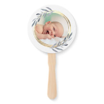 conjunto de dez faux foil frame Baptism