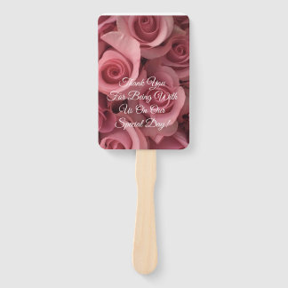 Leque Conjunto de ventiladores