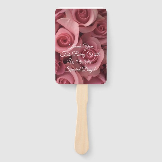 Leque Conjunto de ventiladores (Frente)