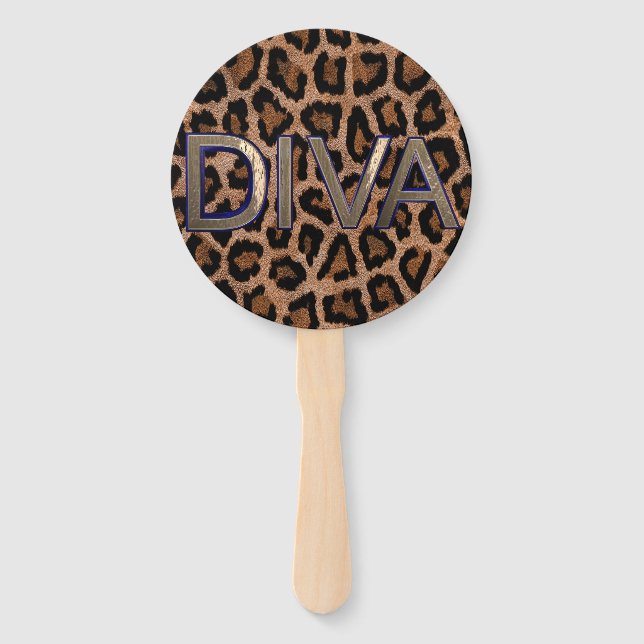 Leque Conjunto de ventiladores (Frente)