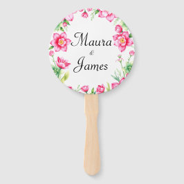 Leque Conjunto de ventiladores