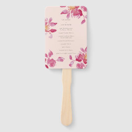 Leque Conjunto de ventiladores