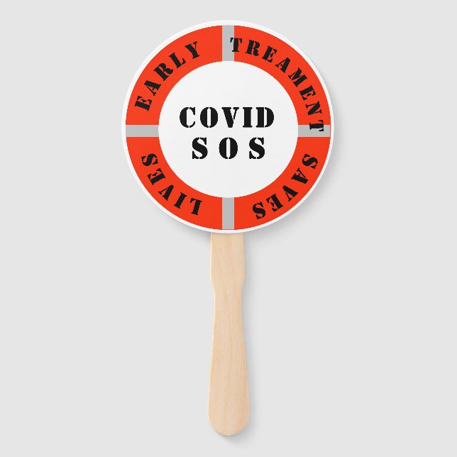 Leque Conjunto de ventiladores (Verso)