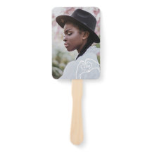 Conjunto de ventoinhas Personalizadas de Sinal de 