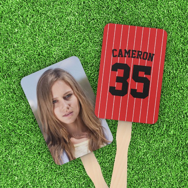 Leque Cores Totalmente Editáveis Nome das Stripes de Bas (Criador carregado)