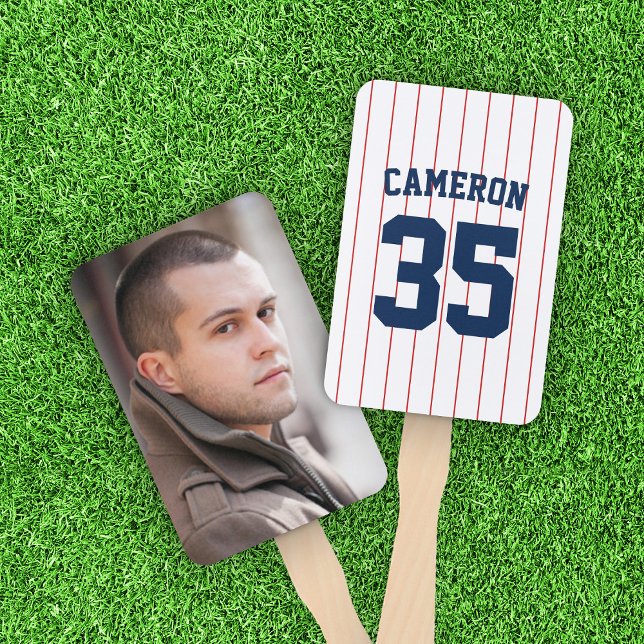 Leque Cores Totalmente Editáveis Nome das Stripes de Bas (Criador carregado)