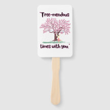 COTAÇÃO DE ÁRVORE MENDUS