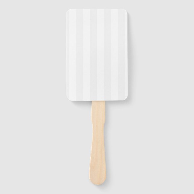 Leque Crie seu (Frente)