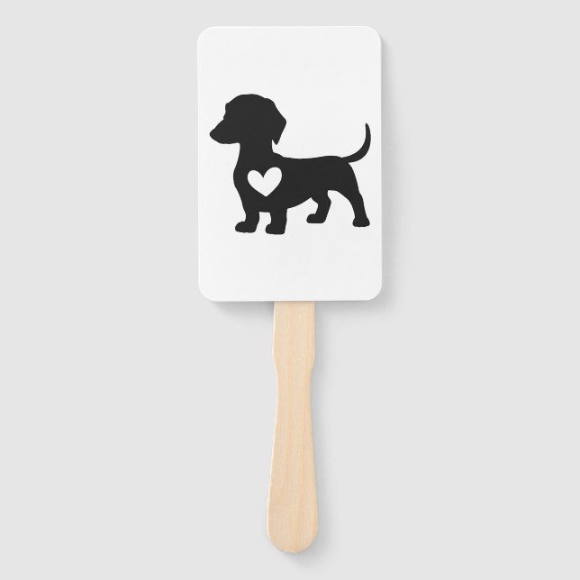 Leque Daschund Copy Copy Copy Copy Copy Copy (Frente)