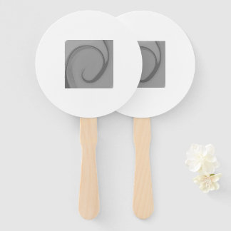 LEQUE ESTILO CHIC SIMPLES MINIMALISTA MODERNO ELEGANTE M