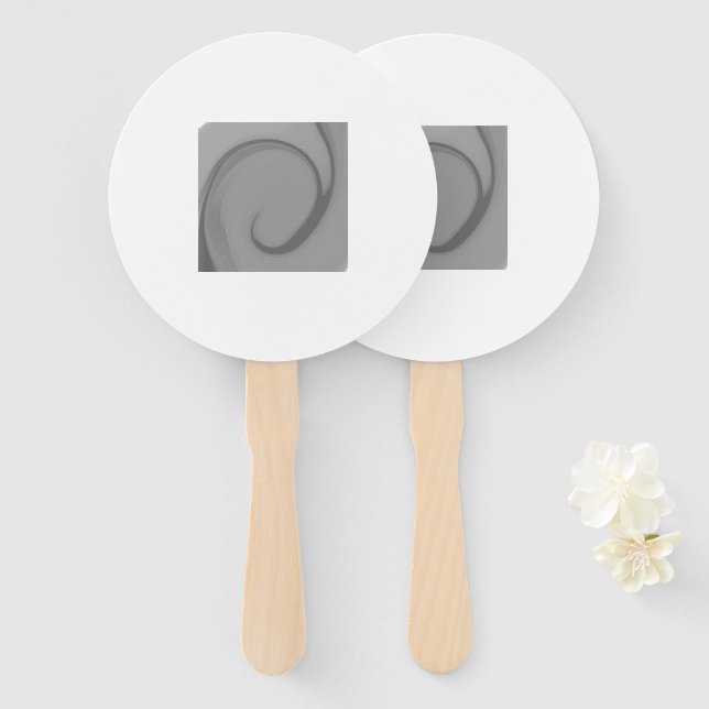 LEQUE ESTILO CHIC SIMPLES MINIMALISTA MODERNO ELEGANTE M (Frente e Verso)