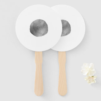 LEQUE ESTILO CHIC SIMPLES MINIMALISTA MODERNO ELEGANTE M