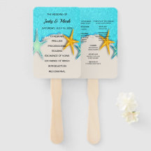 Fãs do Programa de Casamento de Praia bonito Starf