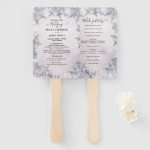 Flocos de Neve Gelados Casamento Paisagem de Inver