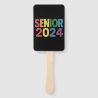 Formatura LGBT Sênior Orgulho Arco-íris 2024