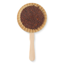 Imagem de Biscoito de Bolinho de Atalho