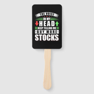 Leque Investidor No Meu Comprar Mais Ações