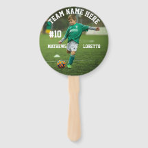 Jogador de Nomes de Equipe Jogador de Fotografias 