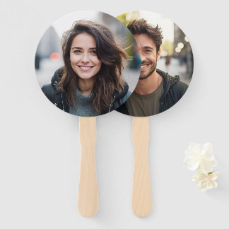 Leque Jogo de Chá de panela, Noiva ou Jogo de noiva