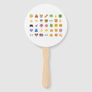 Leque Linha do tempo de 35 emojis Roaring Kitty meme GME