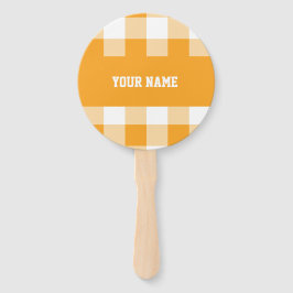 Leque Mistura de Bebidas