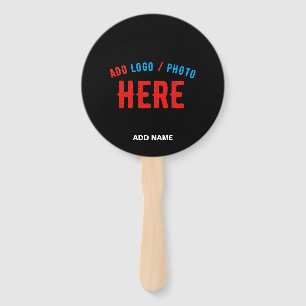 LEQUE NA MODA MODERNO PERSONALIZÁVEL NEGRO VERIFICADO CO