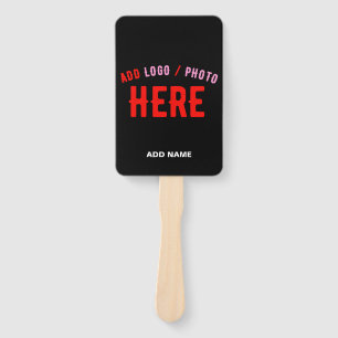 LEQUE NA MODA MODERNO PERSONALIZÁVEL NEGRO VERIFICADO CO