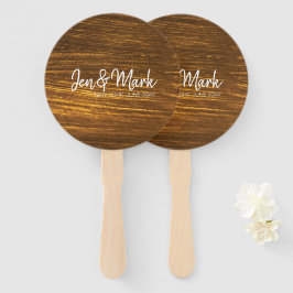 Leque Nomes de casais, Estado, Data de Casamento em List