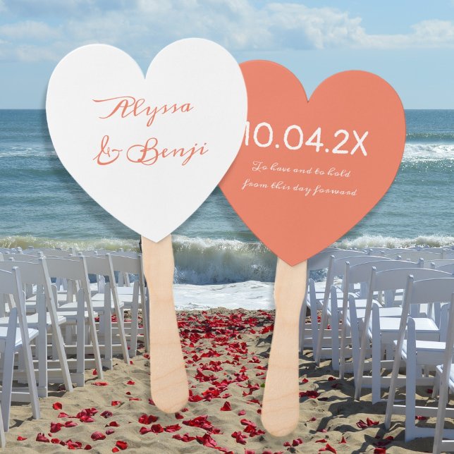 Leque Para ter e segurar o ventilador de casamento em fo (Criador carregado)