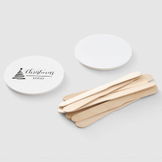 Leque Personalized Christmas Gift Custom Modern T-Shirt