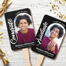 Preto Gráficos Formando 2 Arch de Fotografia Scrip