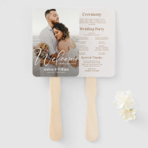 Programa de Casamento de Fotos em Boho Beach