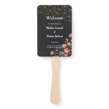 Programa de Casamento Geométrico do ouro