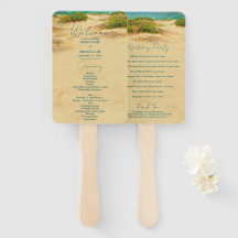 Programa de Destino de Casamento na Praia Costeira