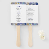 Programa mediterrânico de Casamento de Azulejos Po