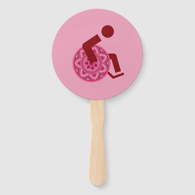 LEQUE PROGRAMA VENTILADOR PARA FUNÇÕES COM COMUNIDADE DE (Frente)