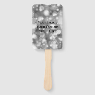 Leque Redesenho a partir do Arranque Crie o seu