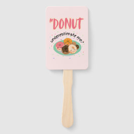 LEQUE ROSQUINHA ESTIMADA