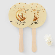 Sexo do Urso Dormindo Bonito Revela Ventilador da 