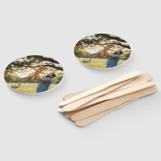 LEQUE SIMPLE MINIMAL MODERN MONOGRAM ELEGANT STYLE CHIC 