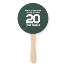 Texto desportivo branco da Reunião do Segundo grau