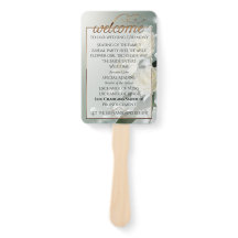 Três Rosas Brancas/Trim Dourado