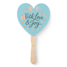 Ventilador na moda - Acessório de resfriamento Ele