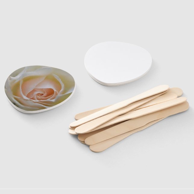 LEQUE VENTILADORES DE EVENTOS PROJETADOS PERSONALMENTE (Desmontado)