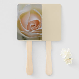 LEQUE VENTILADORES DE EVENTOS PROJETADOS PERSONALMENTE