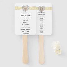 Ventiladores do Programa de Casamento de Locais Am