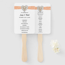 Ventiladores do Programa de Casamento de Locais La