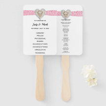 Ventiladores do Programa de Casamento de Locais Ro