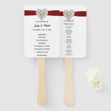 Ventiladores do Programa de Casamento de Locais Ve