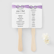 Ventiladores do Programa de Casamento Infinito Rox